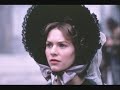 Les Misérables - Basil Poledouris Les Misérables - Basil Poledouris