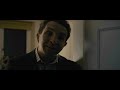 Tyrannosaur. De beste en krachtigste film die ik in jaren heb gezien. POWERFUL!!! http://t.co/HYzyHTpk