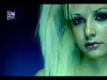 Aca Lukas - Digla si mi cenu Aca Lukas - Digla si mi cenu