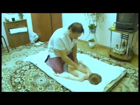 Лечение энуреза в уфе, дорожное радио все песни и они шли по лесу и увидели этр Лечение энуреза в уфе