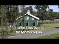 NY Horse Racing & Agriculture Alliance: Racing ...
