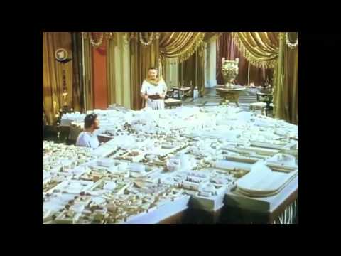 Imagen de previsualización de YouTube