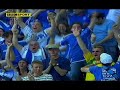 Greece 1-1 Spain (Charisteas)