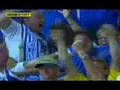 Greece 1-1 Spain (Charisteas)