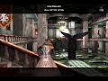 Admin Killed by 3 ppl TeamWork.wmv Admin Killed by 3 ppl TeamWork.wmv