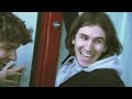 Hilarious spoof on the Walk in fridge commercial from Heineken