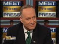 Charles Schumer