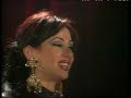 عاصي الحلاني اغاني عربي اخراج المخرج العربي سوري فواز جابر