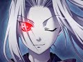 Rita / ????? - ?????OP