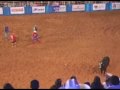FutBoi - com o Super Homem Gay - Araras/SP