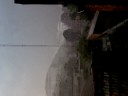 Ventania em PBI