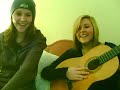 marykate and ashley original song.html