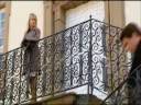 videos de Verbotene Liebe, 27.11.08, Teil 2
