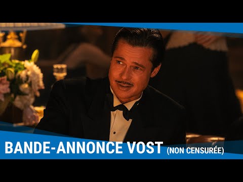 Image de prévisualisation YouTube
