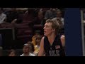 Duke 83, Southern Illinois 58 Duke 83, Southern Illinois 58