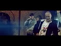PMM – Wstawaj feat. O.S.T.R. & Grubson