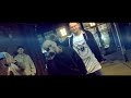 PMM - Wstawaj feat OSTR and Grubson