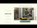 Introduction to Fibreflow Introduction to Fibreflow