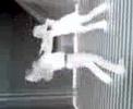 fantome 2