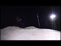 pats-peak-ski-school-dan-egans-wild-world-of-winter.html