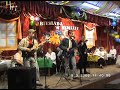 BIESIADA W REMIZIE 2008 - UCHANIE - cz1 BIESIADA W REMIZIE 2008 - UCHANIE - cz1