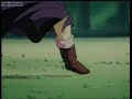 Dragon Ball Z - Filme 1 (A Zona Da Morte) parte 1/4 Dragon Ball Z - Filme 1 (A Zona Da Morte) parte 1/4