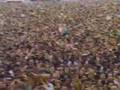 Assistir ao v�deo