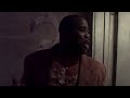 CLIP0005.AVI CLIP0005.AVI