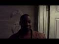 videos de timmiehodge dancing in the club