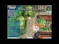Abysmal Seas Online - MIRAGE SESSION -