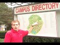 RPI Tourguide Mockumentary