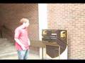 RPI Tourguide Mockumentary