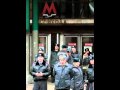Теракт в Москве 29.03.2010