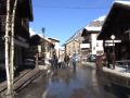 On Tour - Livigno 2008