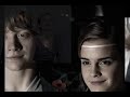 Rupert/Emma-I wish you loved me