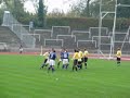 vfl-l-beck-bvb-u23-tor-dustin-heun-.html