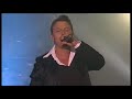 Florian Ast - Theater National - Ke Blasse