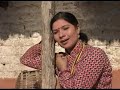 Nepali 2011 Teej Song Haudai Ho Farkera-Hangama4u com