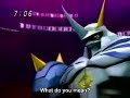 digimon x what Omegamon has done (Dorumon live) digimon x what Omegamon has done (Dorumon live)