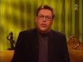Torsdagsklubben - Otto Jespersen - Orderudsaken