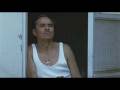 Trailer Parque via