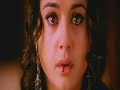 The Hero (2003) - Part 7_18