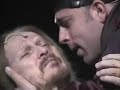 ted-neeley-audio-only-final-night-ad-tour.html