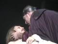 Trial By Pilate from Jesus Christ Superstar Neeley Sculli