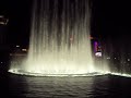 MOV00304