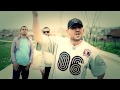 Anonimos ft.R-Me & Toni-G