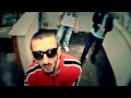 Anonimos ft.R-Me & Toni-G