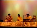 heArtbeat Ensemble 2 - Ghatam S Karthick