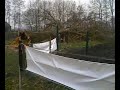 wilg larijweg wilg larijweg