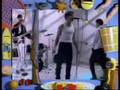 NORTHERN PIKES - Teenland